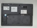 Fujitsu_Lifebook_E5411_7