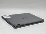 Fujitsu_Lifebook_E5411_8