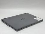 Fujitsu_Lifebook_E5411_9