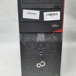 Fujitsu_M14w_1