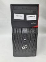 Fujitsu_M14w_1