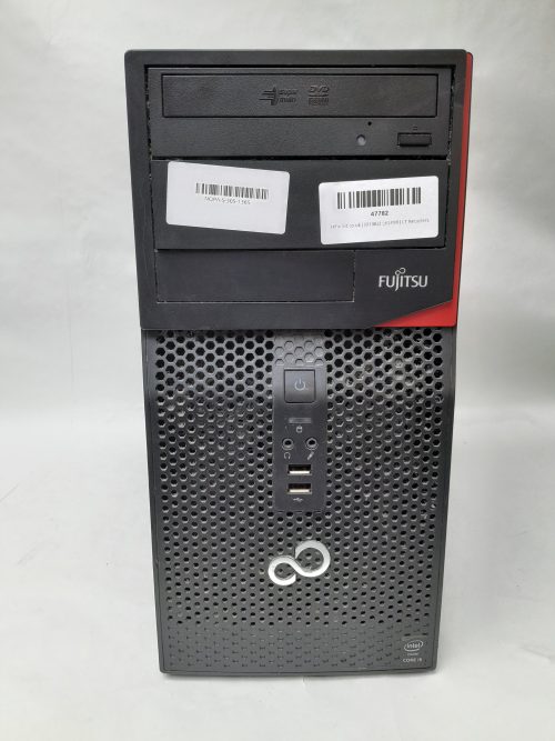 Fujitsu_M14w_1