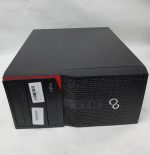 Fujitsu_M14w_2
