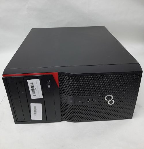 Fujitsu_M14w_2