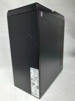 Fujitsu_M14w_3
