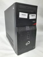 Fujitsu_M14w_4