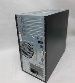 Fujitsu_M14w_5