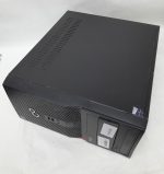 Fujitsu_M14w_6