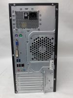 Fujitsu_M14w_7