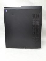 Fujitsu_M14w_8