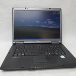 Fujitsu_Siemens_Esprimo_V5535_1