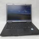 Fujitsu_Siemens_Esprimo_V5535_1