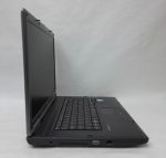 Fujitsu_Siemens_Esprimo_V5535_2