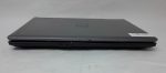 Fujitsu_Siemens_Esprimo_V5535_3
