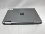 Fujitsu_Siemens_Esprimo_V5535_4