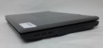Fujitsu_Siemens_Esprimo_V5535_5