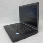 Fujitsu_Siemens_Esprimo_V5535_6