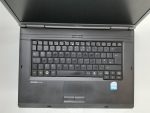 Fujitsu_Siemens_Esprimo_V5535_7