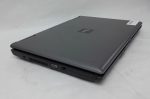 Fujitsu_Siemens_Esprimo_V5535_8