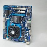 Gigabyte Ga-78lmt-s2p