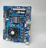 Gigabyte Ga-78lmt-s2p