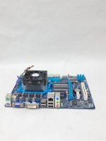 Gigabyte Ga-78lmt-s2p