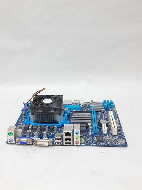 Gigabyte Ga-78lmt-s2p