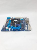 Gigabyte Ga-78lmt-s2p