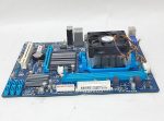 Gigabyte Ga-78lmt-s2p