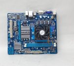 Gigabyte Ga-78lmt-s2p
