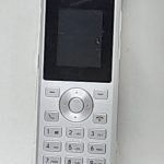 Grandstream Wp810