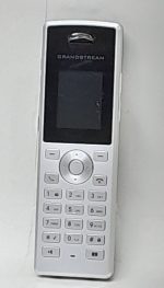 Grandstream Wp810