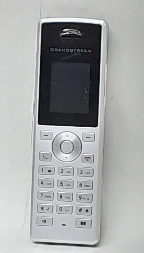 Grandstream Wp810