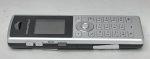 Grandstream Wp810