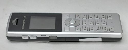 Grandstream Wp810