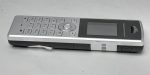 Grandstream Wp810