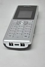 Grandstream Wp810