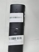 Grandstream Wp810