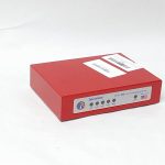 Guest Internet Gis-r4