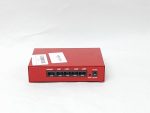 Guest Internet Gis-r4