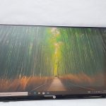 HP_24w_1