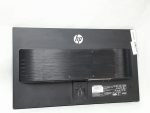 HP_24w_2