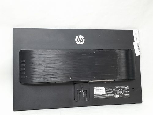 HP_24w_2