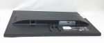 HP_24w_3