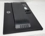 HP_24w_4