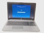 HP_250_G7_1