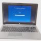 HP_250_G7_1