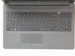 HP_250_G7_2