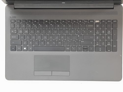 HP_250_G7_2