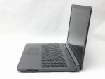 HP_250_G7_3
